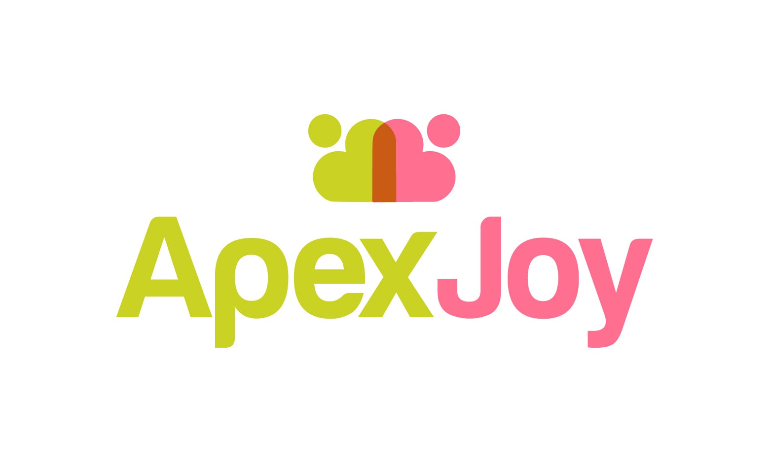 ApexJoy logo